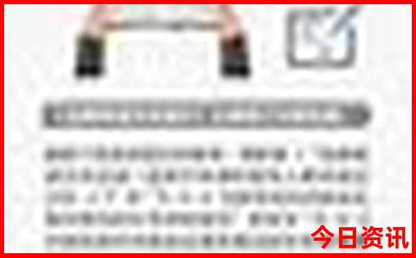 河南漯河有什么好玩的旅游景点